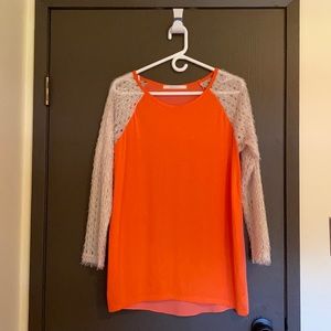 Tasi New York. Size 8. Brand new.